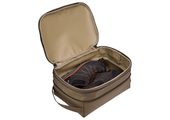Thule Chasm organizer largel - Deep Khaki