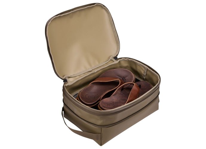 Thule Chasm organizer largel - Deep Khaki