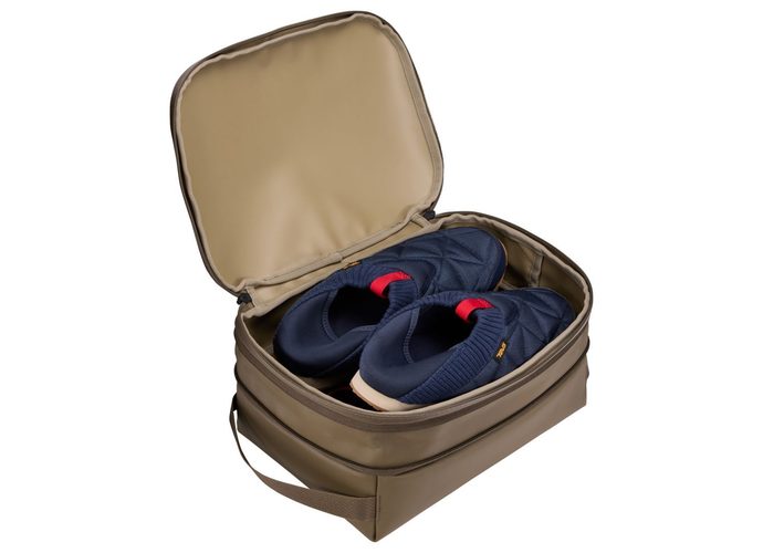 Thule Chasm organizer largel - Deep Khaki