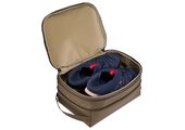 Thule Chasm organizer largel - Deep Khaki