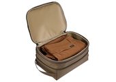 Thule Chasm organizer largel - Deep Khaki