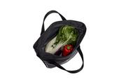 Thule Chasm Tote Inlock 25L Black - torba na rower z InLock