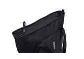 Thule Chasm Tote Inlock 25L Black - torba na rower z InLock