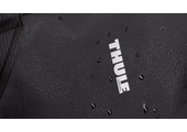 Thule Chasm Tote Inlock 25L Black - torba na rower z InLock
