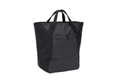 Thule Chasm Tote Inlock 25L Black - torba na rower z InLock