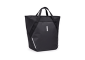 Thule Chasm Tote Inlock 25L Black - torba na rower z InLock