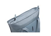 Thule Chasm Tote Inlock 25L Mid Blue - torba na rower z InLock