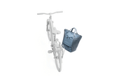Thule Chasm Tote Inlock 25L Mid Blue - torba na rower z InLock