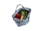 Thule Chasm Tote Inlock 25L Mid Blue - torba na rower z InLock