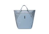 Thule Chasm Tote Inlock 25L Mid Blue - torba na rower z InLock