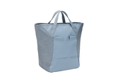 Thule Chasm Tote Inlock 25L Mid Blue - torba na rower z InLock