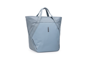 Thule Chasm Tote Inlock 25L Mid Blue - torba na rower z InLock