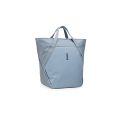 Thule Chasm Tote Inlock 25L Mid Blue - torba na rower z InLock
