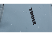 Thule Chasm Tote Inlock 25L Mid Blue - torba na rower z InLock