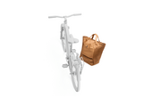 Thule Chasm Tote Inlock 25L Dusted Orange - torba na rower z InLock