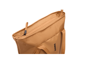 Thule Chasm Tote Inlock 25L Dusted Orange - torba na rower z InLock