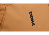 Thule Chasm Tote Inlock 25L Dusted Orange - torba na rower z InLock