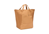 Thule Chasm Tote Inlock 25L Dusted Orange - torba na rower z InLock