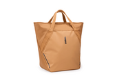 Thule Chasm Tote Inlock 25L Dusted Orange - torba na rower z InLock