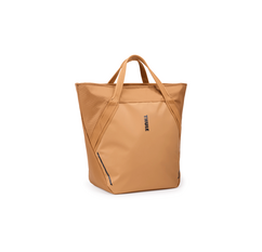 Thule Chasm Tote Inlock 25L Dusted Orange - torba na rower z InLock