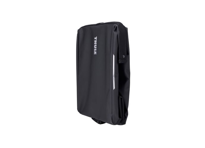 Thule Chasm Bin Inlock Torba / Kosz rowerowy (system Inlock) 25L - Black