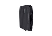 Thule Chasm Bin Inlock Torba / Kosz rowerowy (system Inlock) 25L - Black