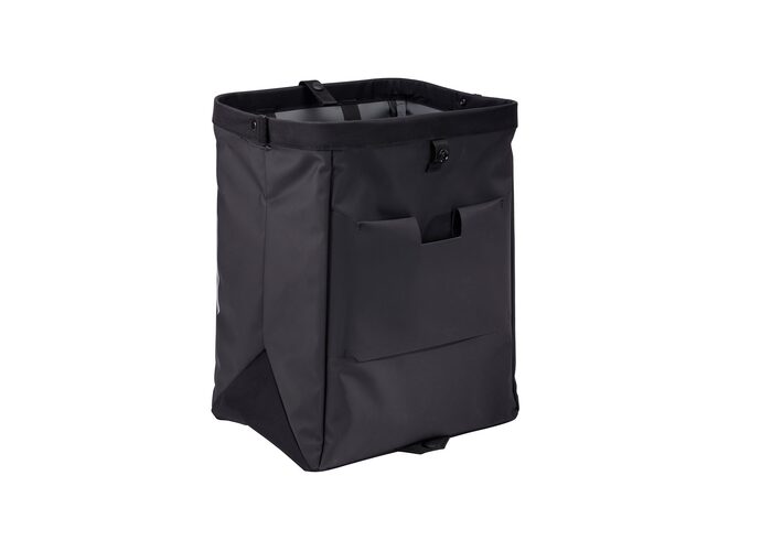 Thule Chasm Bin Inlock Torba / Kosz rowerowy (system Inlock) 25L - Black