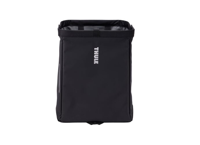 Thule Chasm Bin Inlock Torba / Kosz rowerowy (system Inlock) 25L - Black