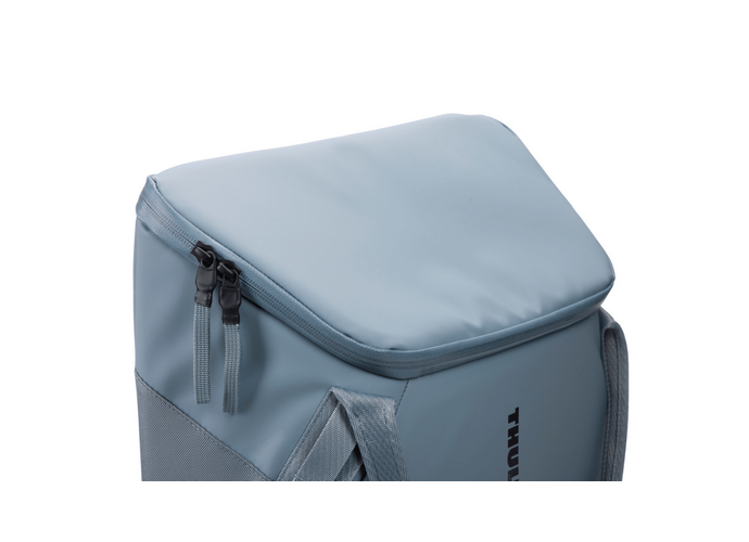 Thule Chasm Cooler Inlock Torba termiczna na rower (system Inlock) 21L - Mid Blue
