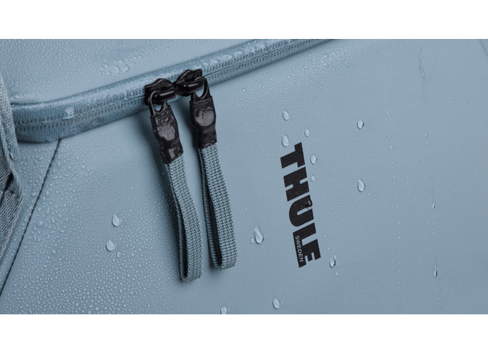 Thule Chasm Cooler Inlock Torba termiczna na rower (system Inlock) 21L - Mid Blue