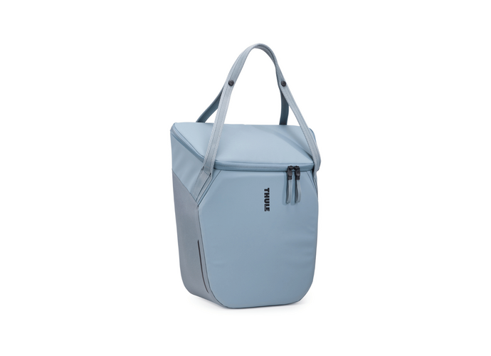 Thule Chasm Cooler Inlock Torba termiczna na rower (system Inlock) 21L - Mid Blue