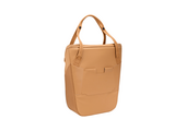 Thule Chasm Cooler Inlock Torba termiczna na rower (system Inlock) 21L - Dusted Orange