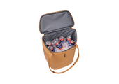 Thule Chasm Cooler Inlock Torba termiczna na rower (system Inlock) 21L - Dusted Orange
