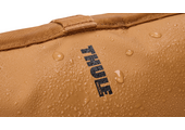 Thule Chasm Handelbar Bag Torba rowerowa na kierownicę 2L - Dusted Orange