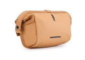 Thule Chasm Handelbar Bag Torba rowerowa na kierownicę 2L - Dusted Orange