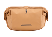 Thule Chasm Handelbar Bag Torba rowerowa na kierownicę 2L - Dusted Orange