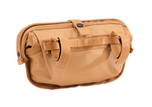 Thule Chasm Handelbar Bag Torba rowerowa na kierownicę 2L - Dusted Orange