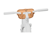 Thule Chasm Handelbar Bag Torba rowerowa na kierownicę 2L - Dusted Orange