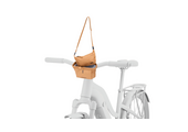 Thule Chasm Handelbar Bag Torba rowerowa na kierownicę 2L - Dusted Orange