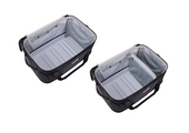 Thule Chasm Gear Hauler Torba / Organizer na sprzęt 55L - Black