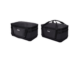 Thule Chasm Gear Hauler Torba / Organizer na sprzęt 55L - Black