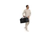 Thule Chasm Gear Hauler Torba / Organizer na sprzęt 55L - Black