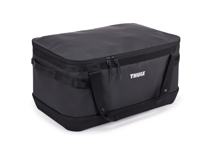 Thule Chasm Gear Hauler Torba / Organizer na sprzęt 55L - Black