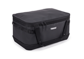 Thule Chasm Gear Hauler Torba / Organizer na sprzęt 55L - Black