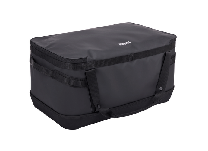 Thule Chasm Gear Hauler Torba / Organizer na sprzęt 55L - Black