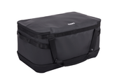 Thule Chasm Gear Hauler Torba / Organizer na sprzęt 55L - Black