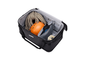 Thule Chasm Gear Hauler Torba / Organizer na sprzęt 55L - Black