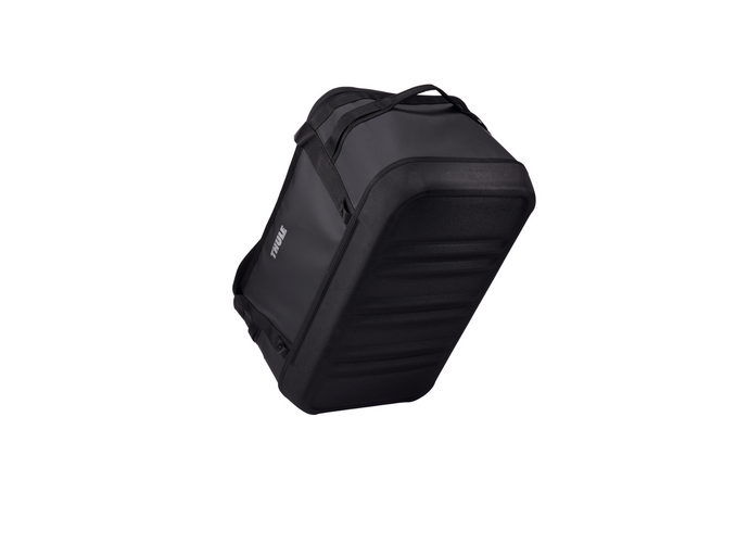 Thule Chasm Gear Hauler Torba / Organizer na sprzęt 55L - Black