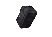 Thule Chasm Gear Hauler Torba / Organizer na sprzęt 55L - Black