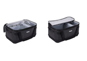 Thule Chasm Gear Hauler Torba / Organizer na sprzęt 55L - Black